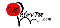 MalovTM
